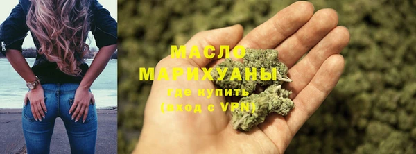 стаф Елабуга